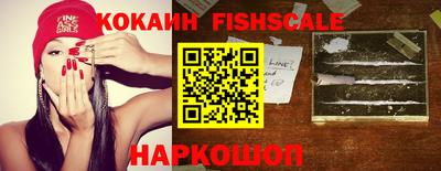 гидропоника Камень-на-Оби